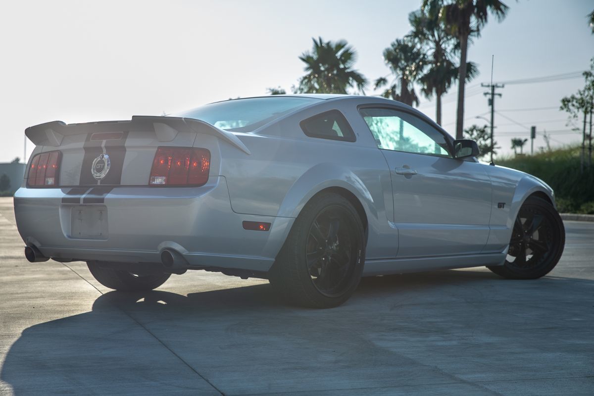 20210826015114373_mustang gt